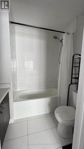 Markham 2 bedrooms House for rent. Property photo: 648847-3
