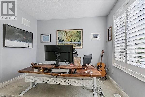 Brampton 4 bedrooms House for rent. Property photo: 648860-2