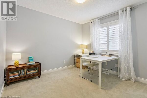 Brampton 4 bedrooms House for rent. Property photo: 648860-3
