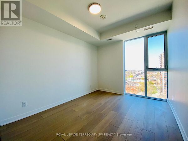 Toronto 3 bedrooms Apartment for rent. Property photo: 648861-3
