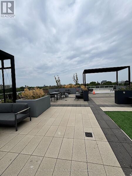 Toronto 2 bedrooms Apartment for rent. Property photo: 648862-3