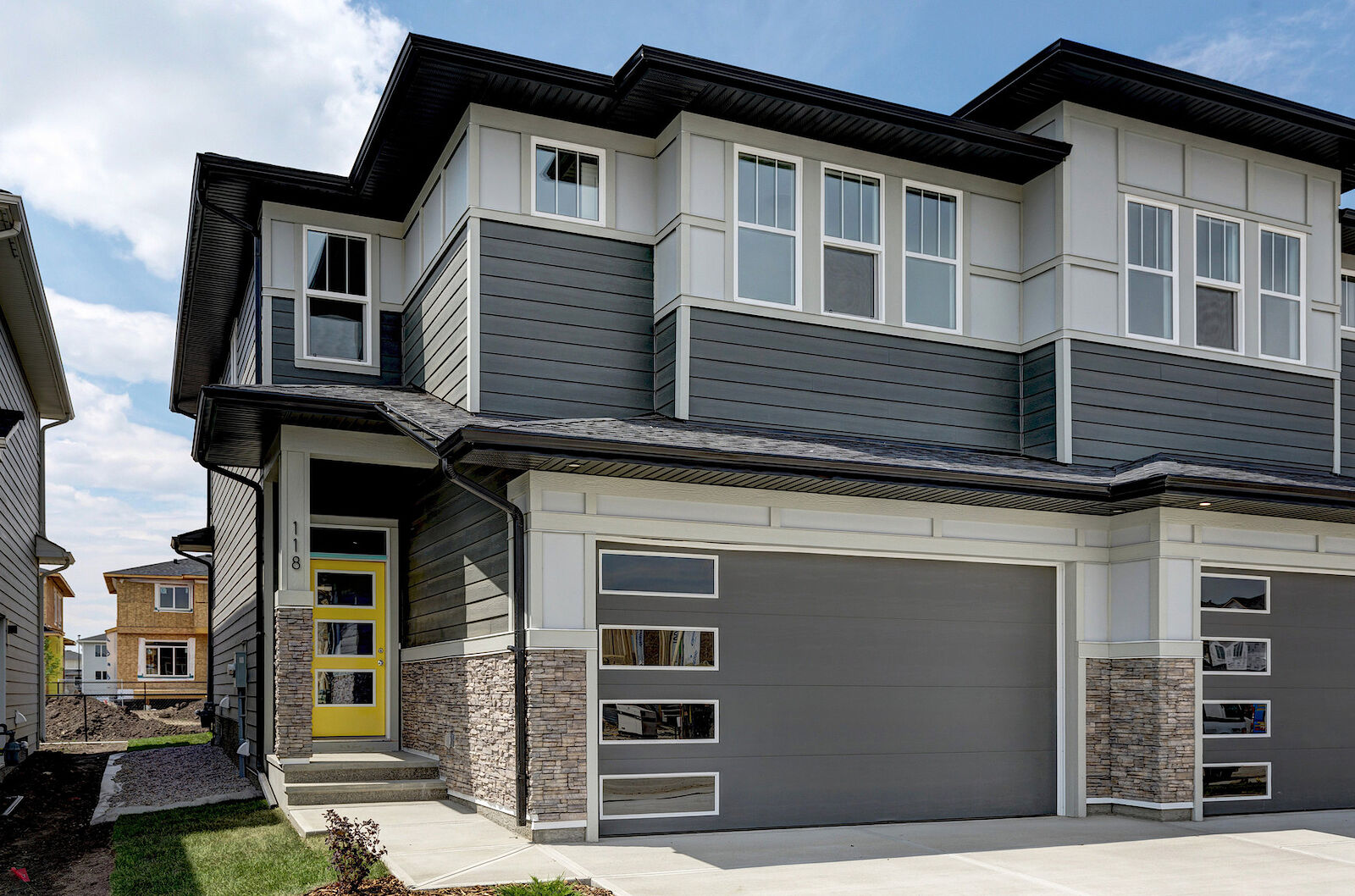 Chestermere 3 + Den bedrooms House for rent. Property photo: 648877-1