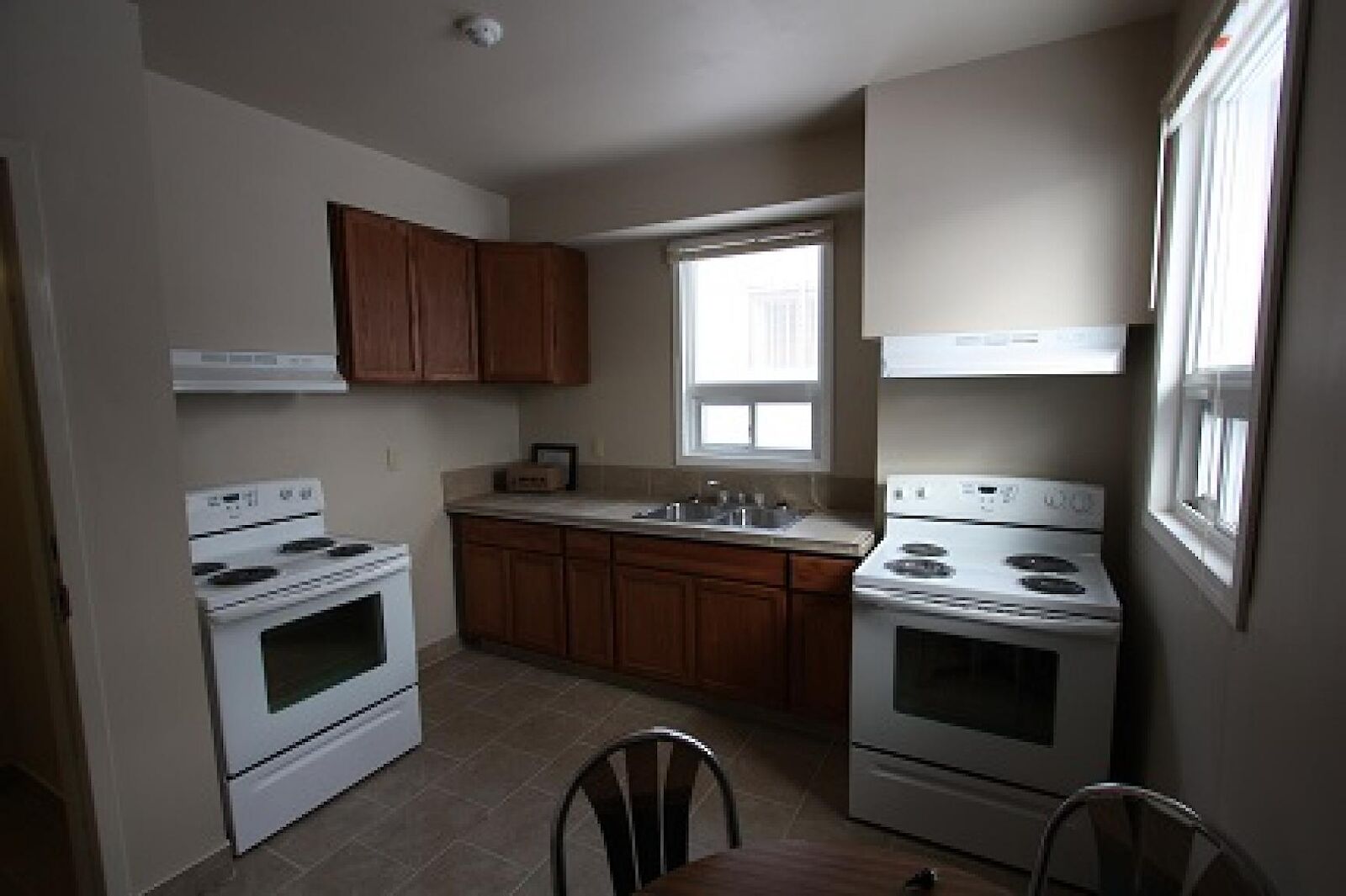 Rooms+For+Rent+-+168+Brock+St+N+Sarnia+ON Sarnia studio Room For Rent for rent. Property photo: 648879-1
