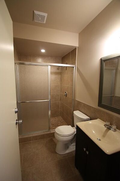 Rooms+For+Rent+-+168+Brock+St+N+Sarnia+ON Sarnia studio Room For Rent for rent. Property photo: 648879-2
