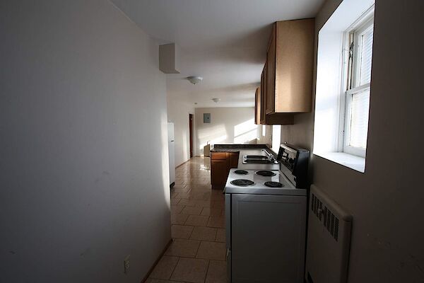Apartments+for+Rent+2+Bedroom+-+515+London+Rd+Sarnia+ON Sarnia 2 bedrooms Apartment for rent. Property photo: 648881-2