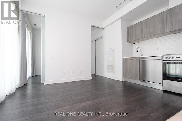 Toronto 2 bedrooms Apartment for rent. Property photo: 648884-3