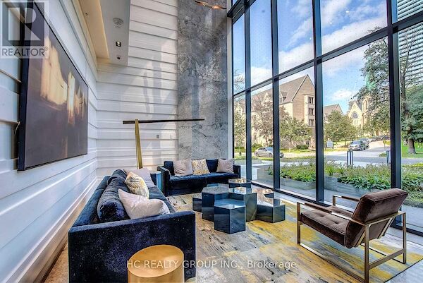 Toronto 4 bedrooms Apartment for rent. Property photo: 648886-3