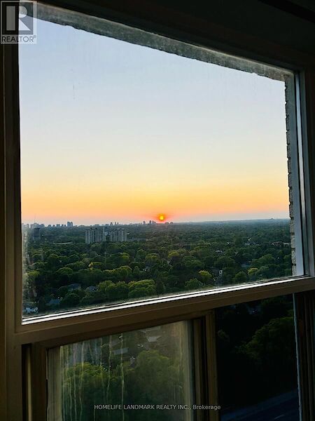 Toronto 3 bedrooms Apartment for rent. Property photo: 648887-2