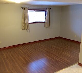 Calgary 2 bedrooms Basement for rent. Property photo: 648892-3