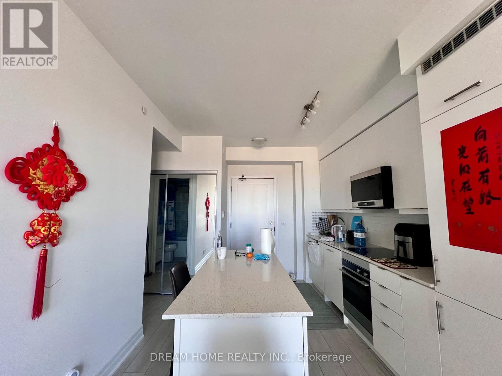 Mississauga 1 bedroom Apartment for rent. Property photo: 648902-1
