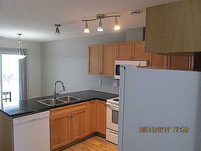 High River 3 bedrooms Condo Unit for rent. Property photo: 649029-3