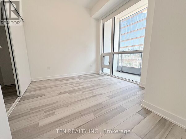 Toronto 1 bedroom Apartment for rent. Property photo: 649048-2