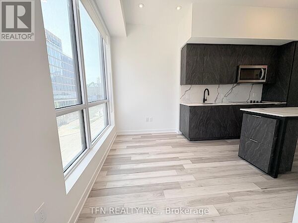 Toronto 1 bedroom Apartment for rent. Property photo: 649048-3