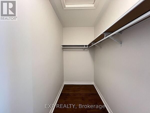 Markham 4 bedrooms Townhouse for rent. Property photo: 649108-2