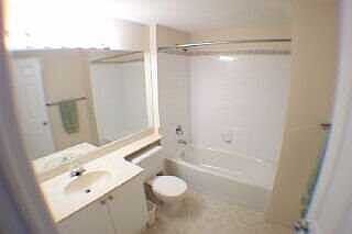 Calgary 2 bedrooms Condo Unit for rent. Property photo: 649172-3