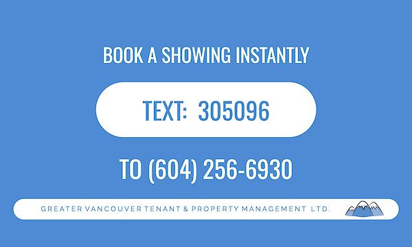 Burnaby 2 bedrooms House for rent. Property photo: 649246-3