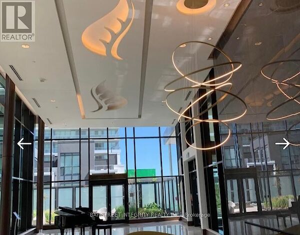 Toronto 3 bedrooms Apartment for rent. Property photo: 649255-2