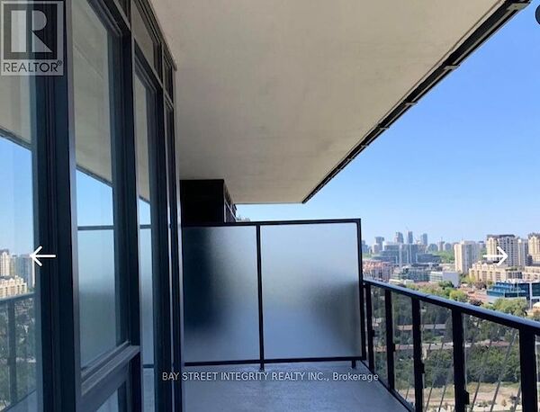 Toronto 3 bedrooms Apartment for rent. Property photo: 649255-3