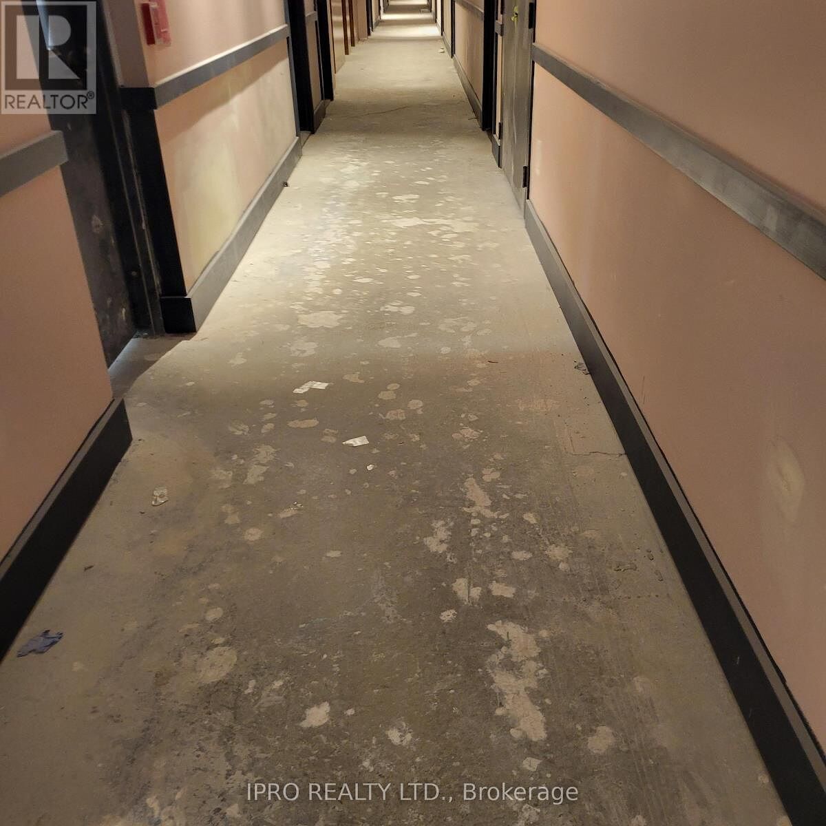Hamilton 1 bedroom Apartment for rent. Property photo: 649283-1
