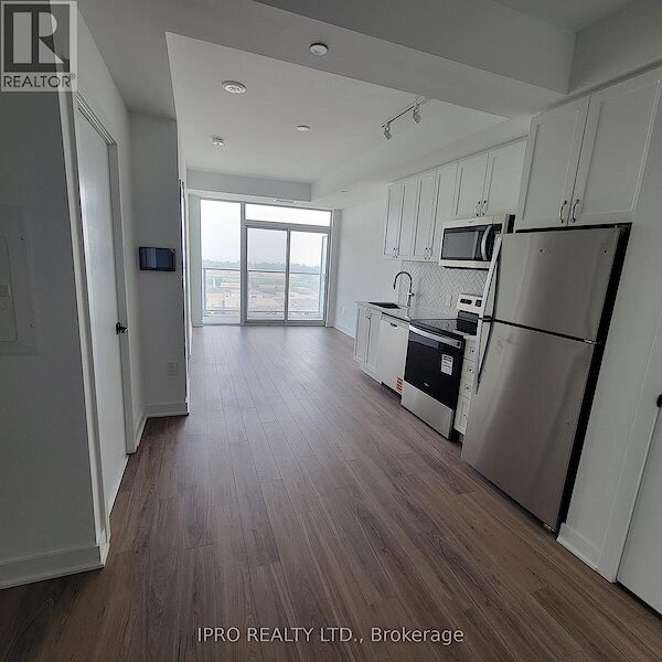 Hamilton 1 bedroom Apartment for rent. Property photo: 649283-2