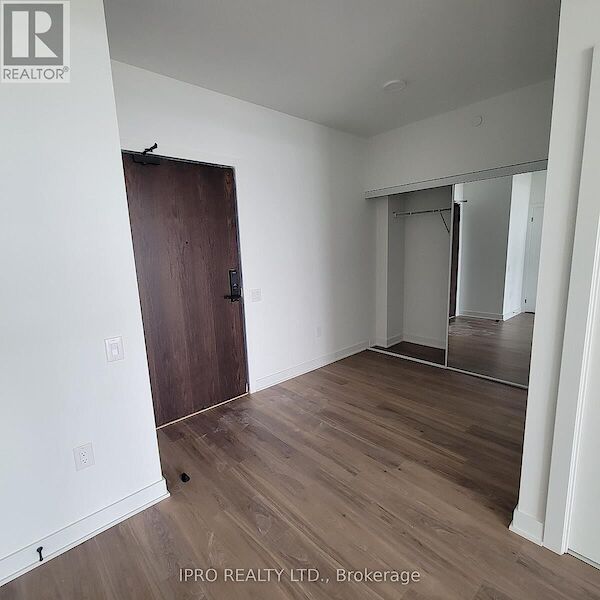 Hamilton 1 bedroom Apartment for rent. Property photo: 649283-3