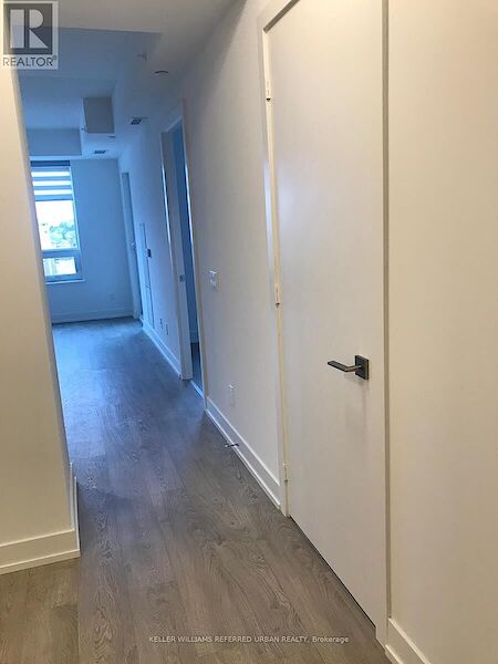 Markham 2 bedrooms Apartment for rent. Property photo: 649284-2