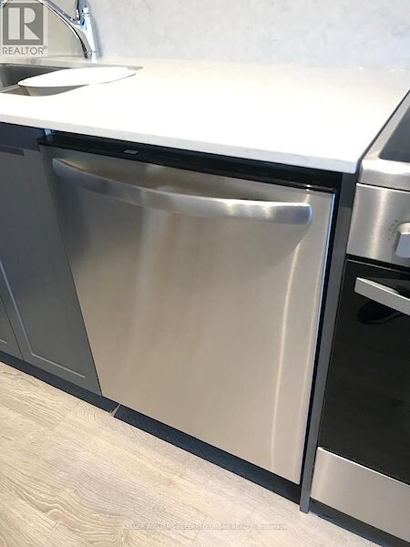 Markham 2 bedrooms Apartment for rent. Property photo: 649284-3