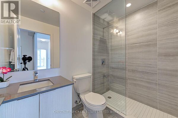 Toronto 3 bedrooms Apartment for rent. Property photo: 649285-3