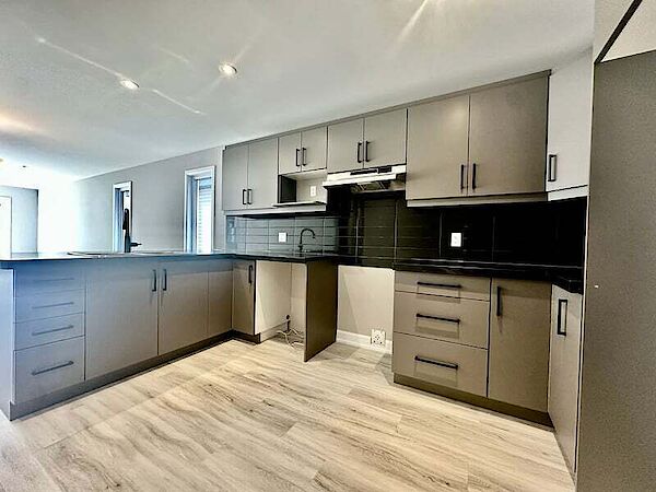 Embrun 2 bedrooms Condo Unit for rent. Property photo: 649293-3