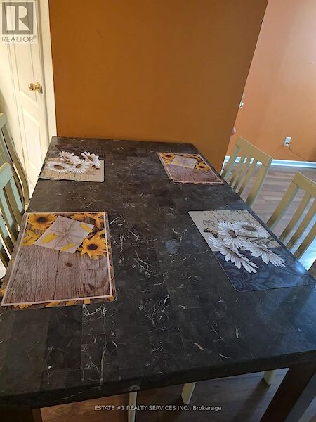 Mississauga 1 bedroom House for rent. Property photo: 649301-3