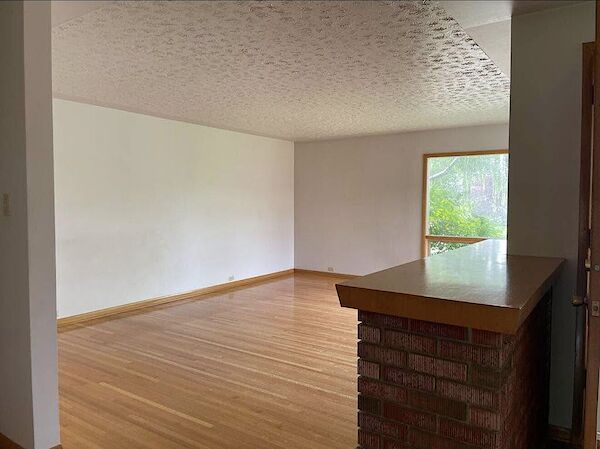 Calgary 3 bedrooms House for rent. Property photo: 649307-3