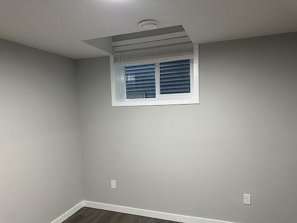 Calgary 2 bedrooms Basement for rent. Property photo: 649309-2