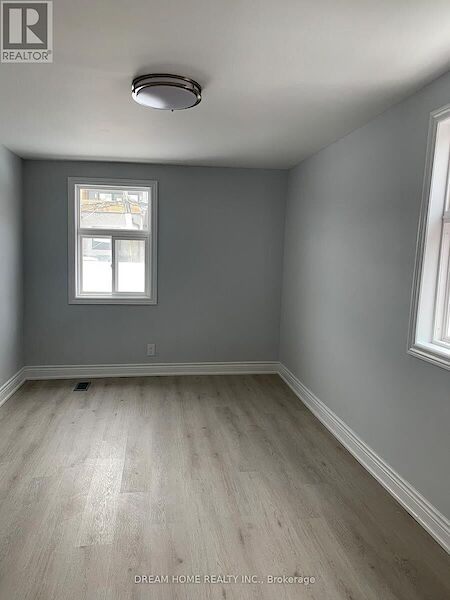 Toronto 1 bedroom Townhouse for rent. Property photo: 649313-2