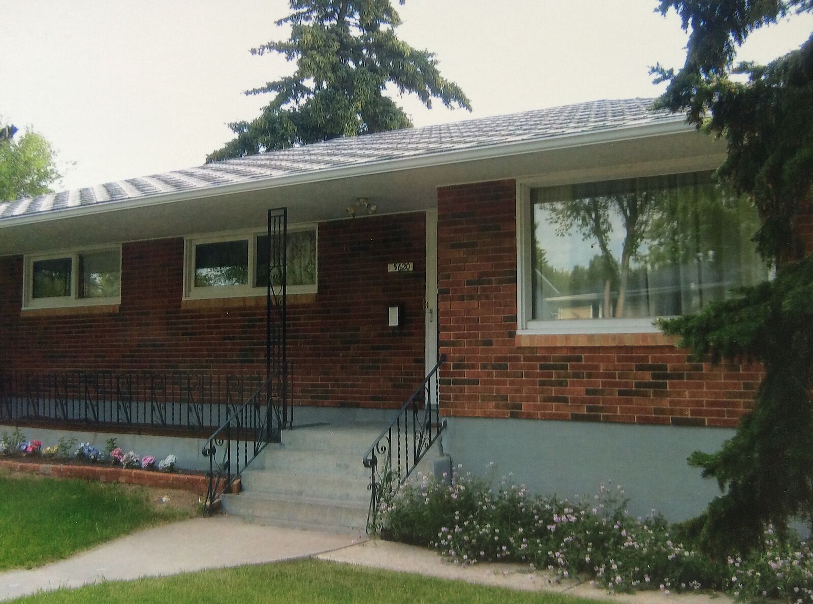 Calgary 3 bedrooms Main Floor for rent. Property photo: 649340-1