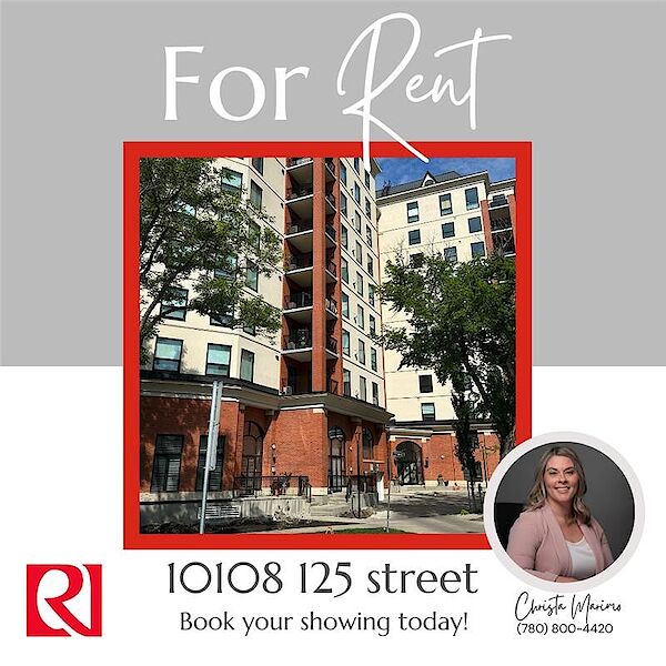 c176cf13-89f9-42ce-af31-e780f07d28ff_07042025 Edmonton studio House for rent. Property photo: 649341-2