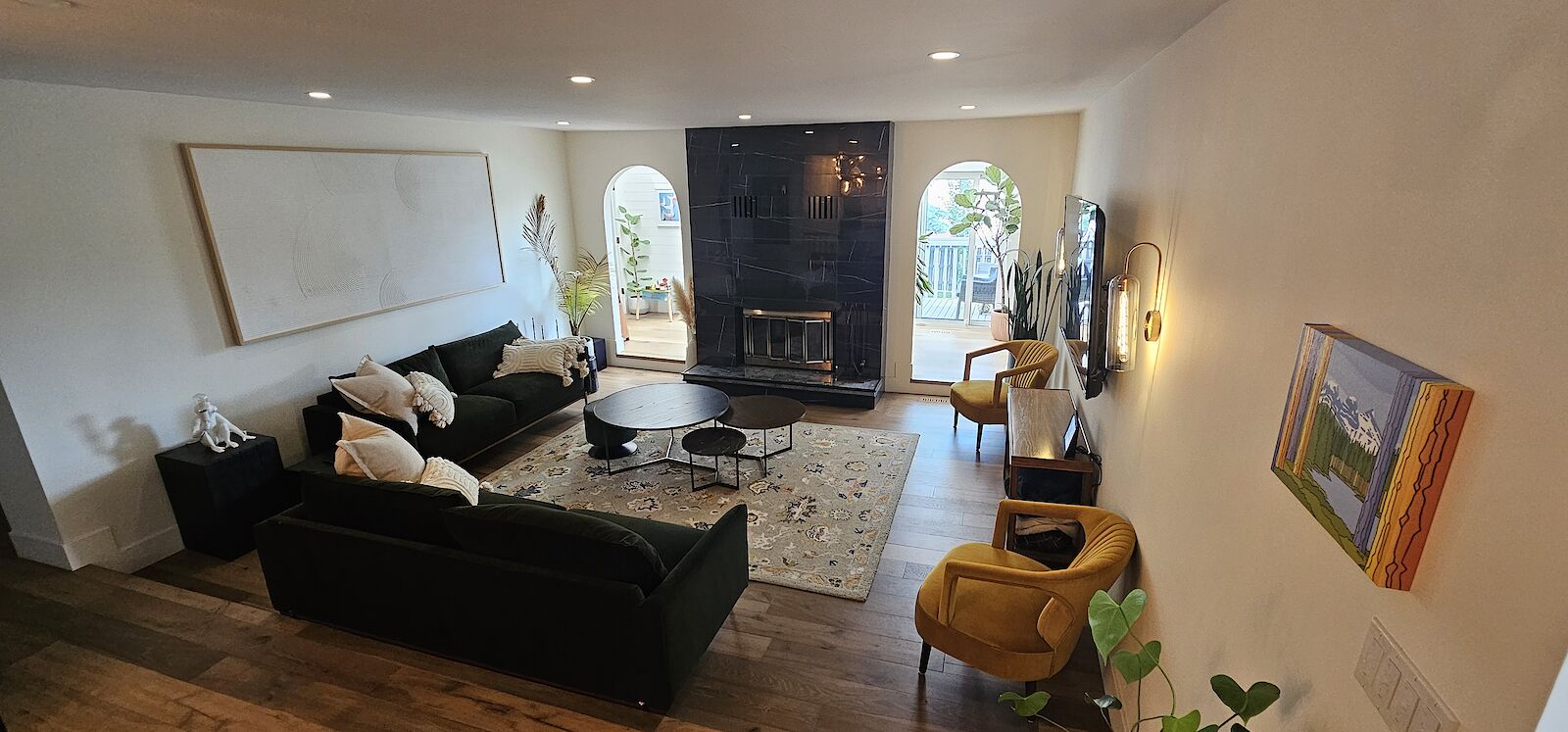Edmonton 2 bedrooms House for rent. Property photo: 649346-1