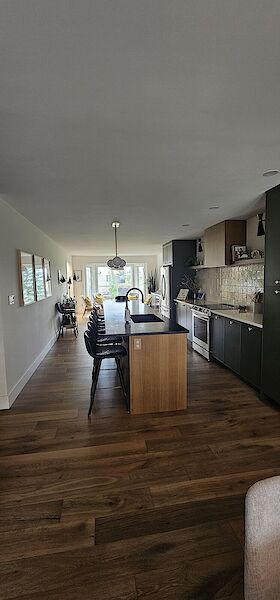 Edmonton 2 bedrooms House for rent. Property photo: 649346-2
