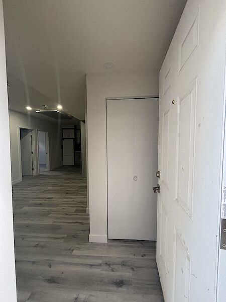 Calgary 2 bedrooms Basement for rent. Property photo: 649396-3