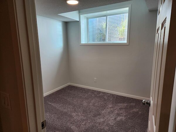 Fort Saskatchewan 4 bedrooms House for rent. Property photo: 649487-3