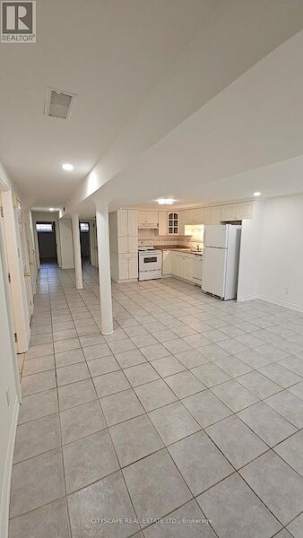 Brampton 2 bedrooms House for rent. Property photo: 649499-3