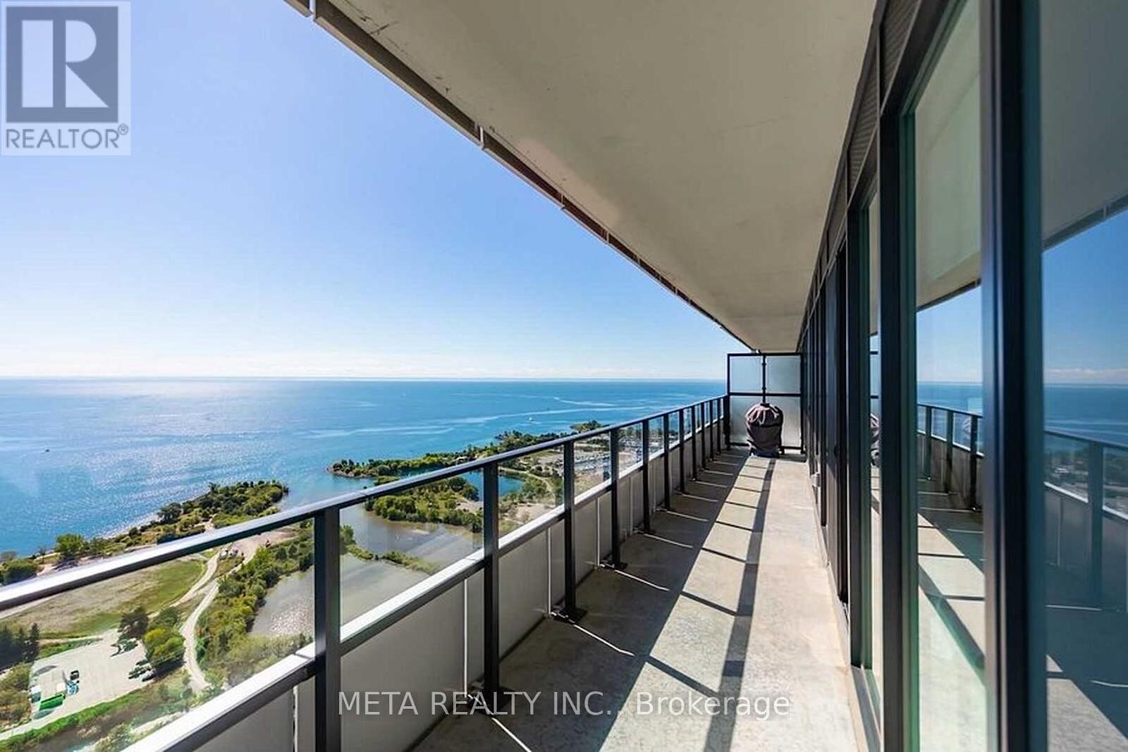 Toronto 2 bedrooms Apartment for rent. Property photo: 649501-1