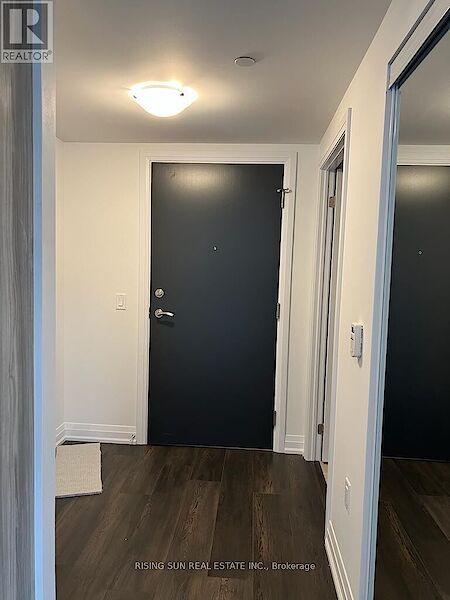 Brampton 1 bedroom Apartment for rent. Property photo: 649502-2