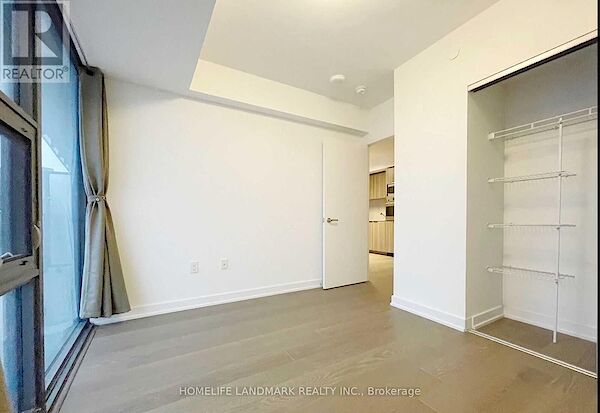 Toronto 2 bedrooms Apartment for rent. Property photo: 649505-3