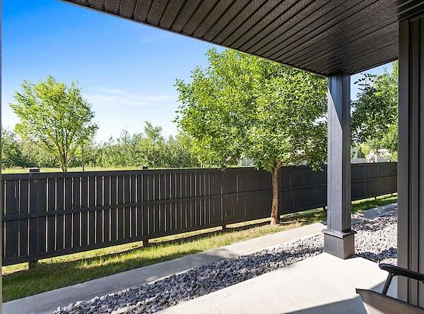 Edmonton 2 bedrooms Condo Unit for rent. Property photo: 649515-3