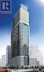 Toronto studio Apartment for rent. Property photo: 649538-3