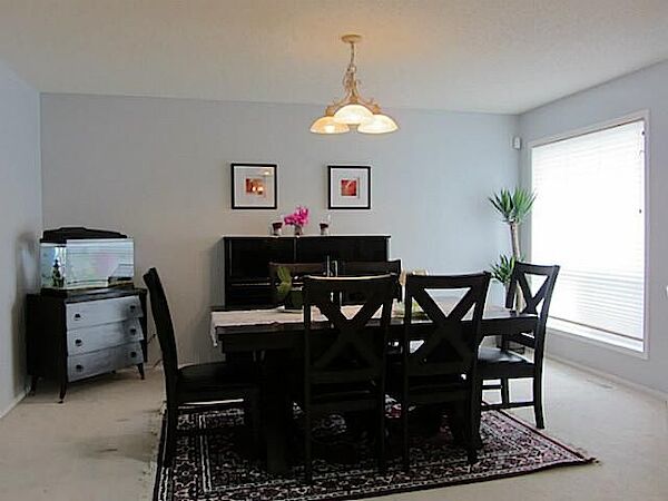 Calgary 3 bedrooms House for rent. Property photo: 649580-3