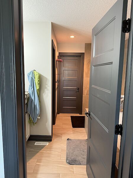 Leduc 3 + Den bedrooms House for rent. Property photo: 649678-3