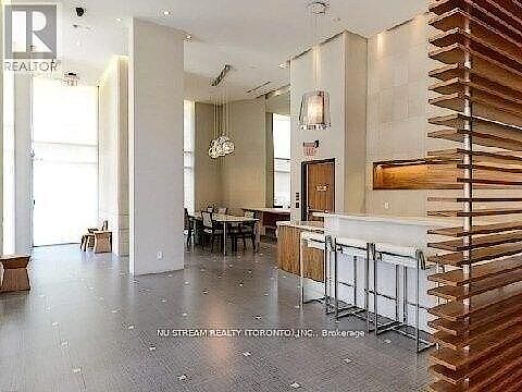 Toronto 2 bedrooms Apartment for rent. Property photo: 649738-3