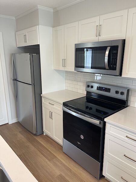 Calgary 3 bedrooms Townhouse for rent. Property photo: 650370-3