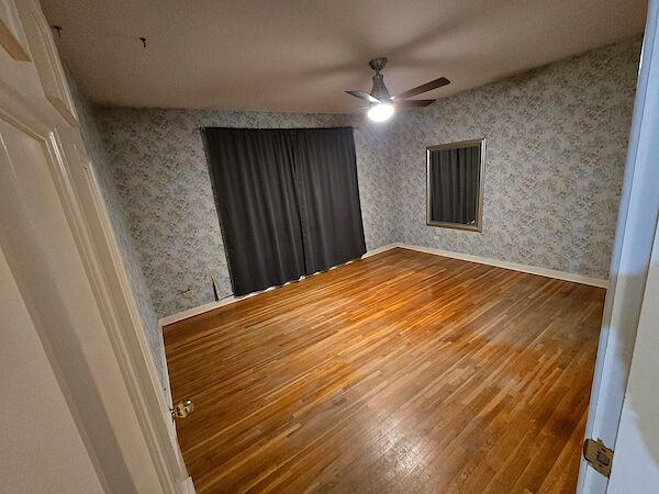 Calgary 3 bedrooms Room For Rent for rent. Property photo: 651328-2